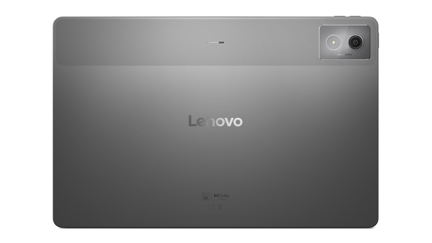 Lenovo Idea Tab Pro 12.7" 256GB Wi-Fi Android Tablet - Luna Grey