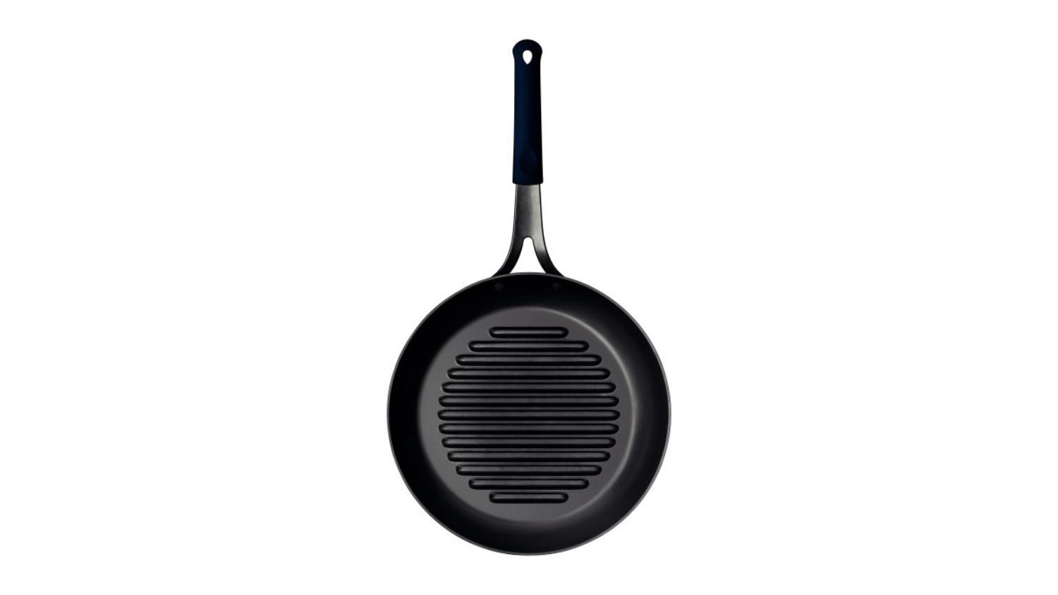 Tramontina Professional Iron Skillet 30cm