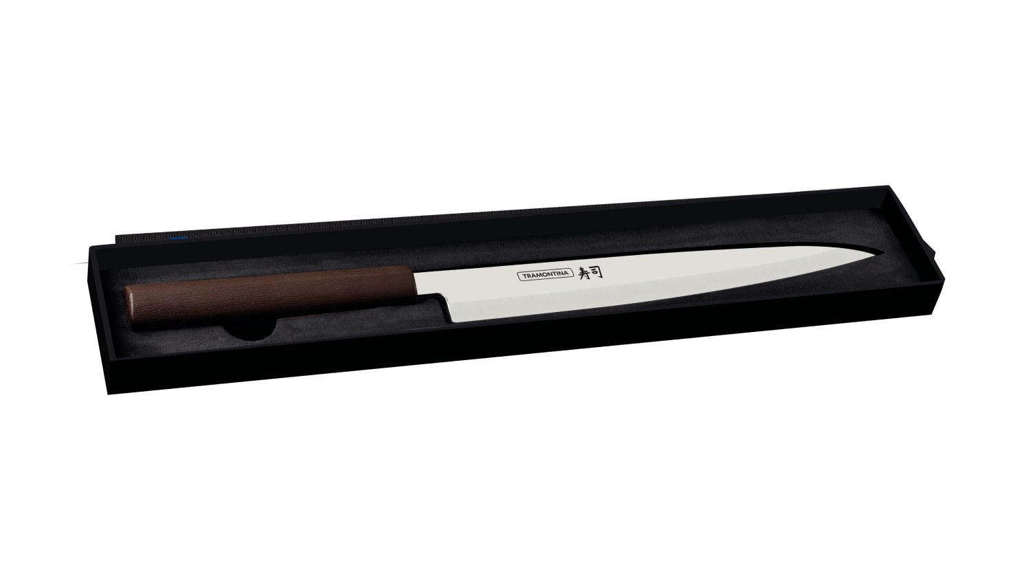 Tramontina Yanagiba Sushi Knife 24cm