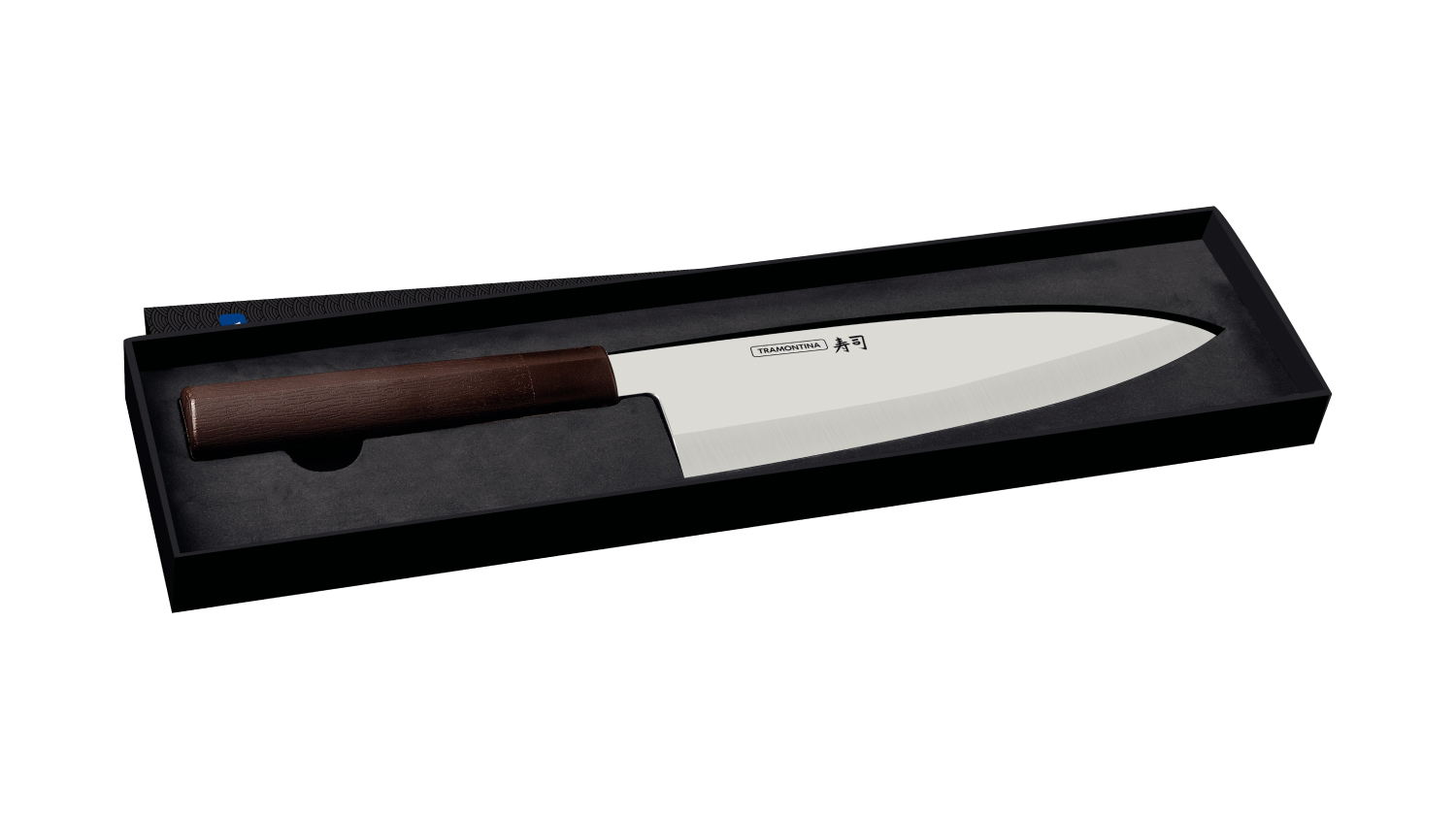 Tramontina Deba Sushi Knife 22.5cm