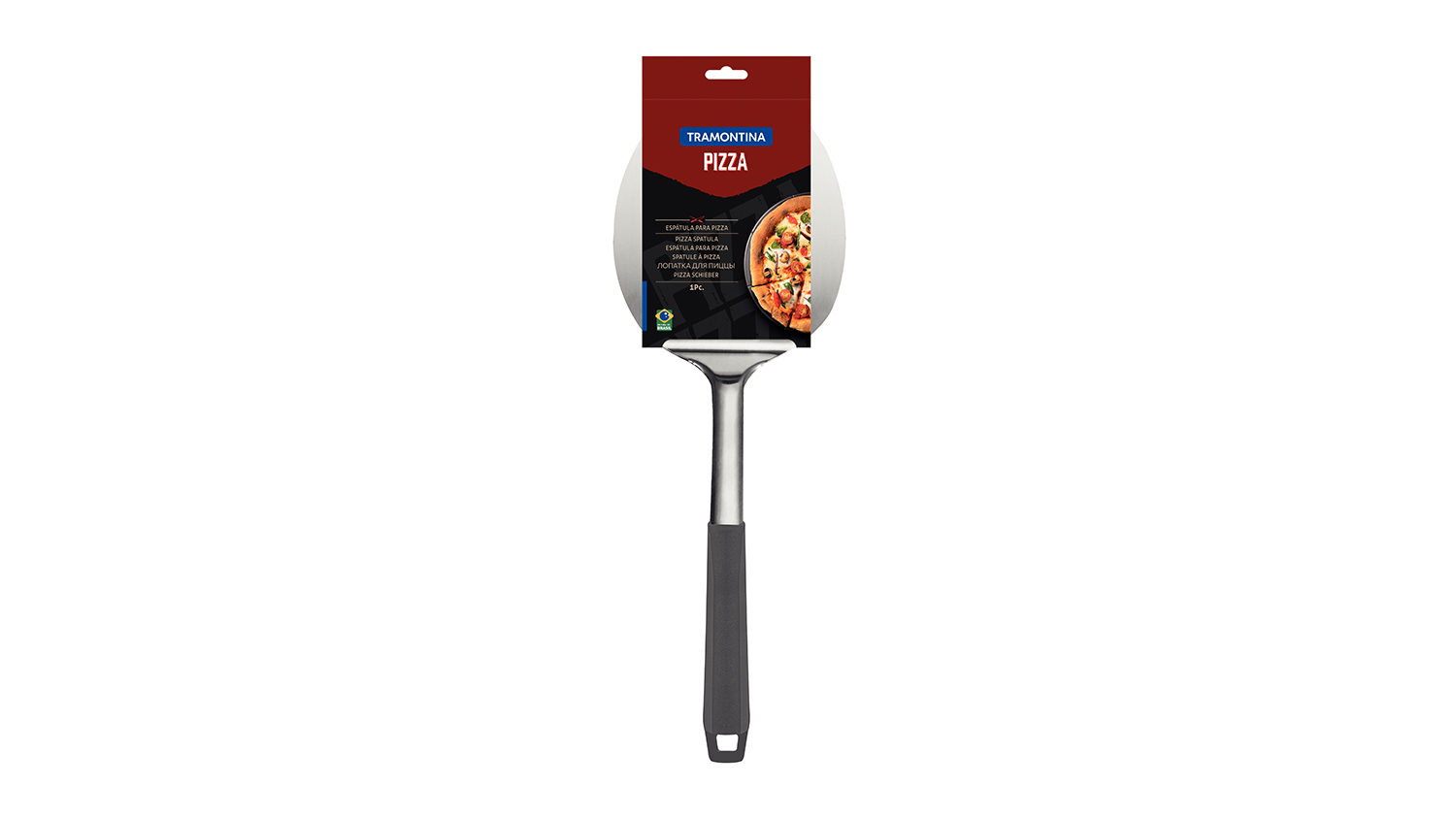 Tramontina Pizza Spatula