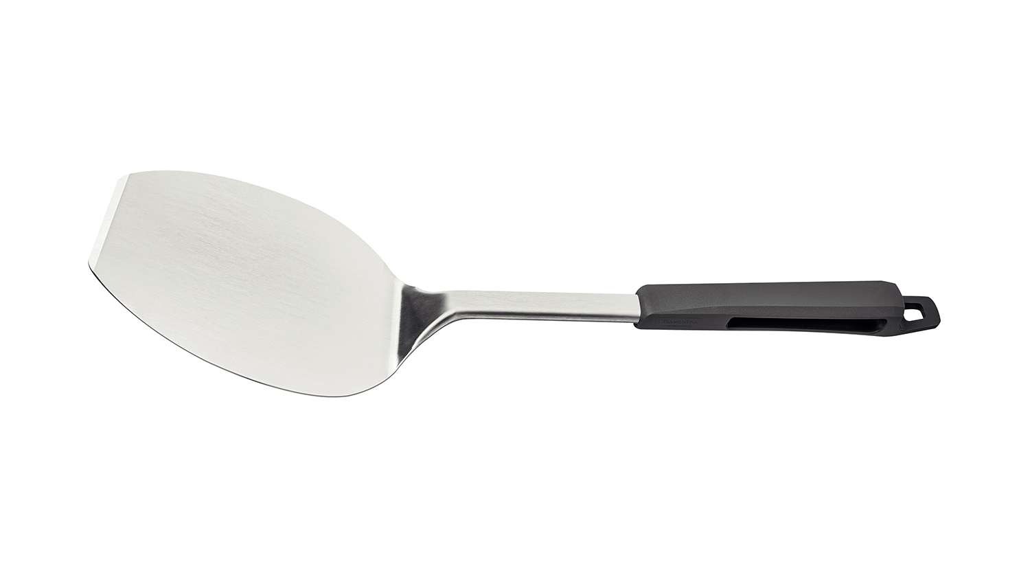 Tramontina Pizza Spatula
