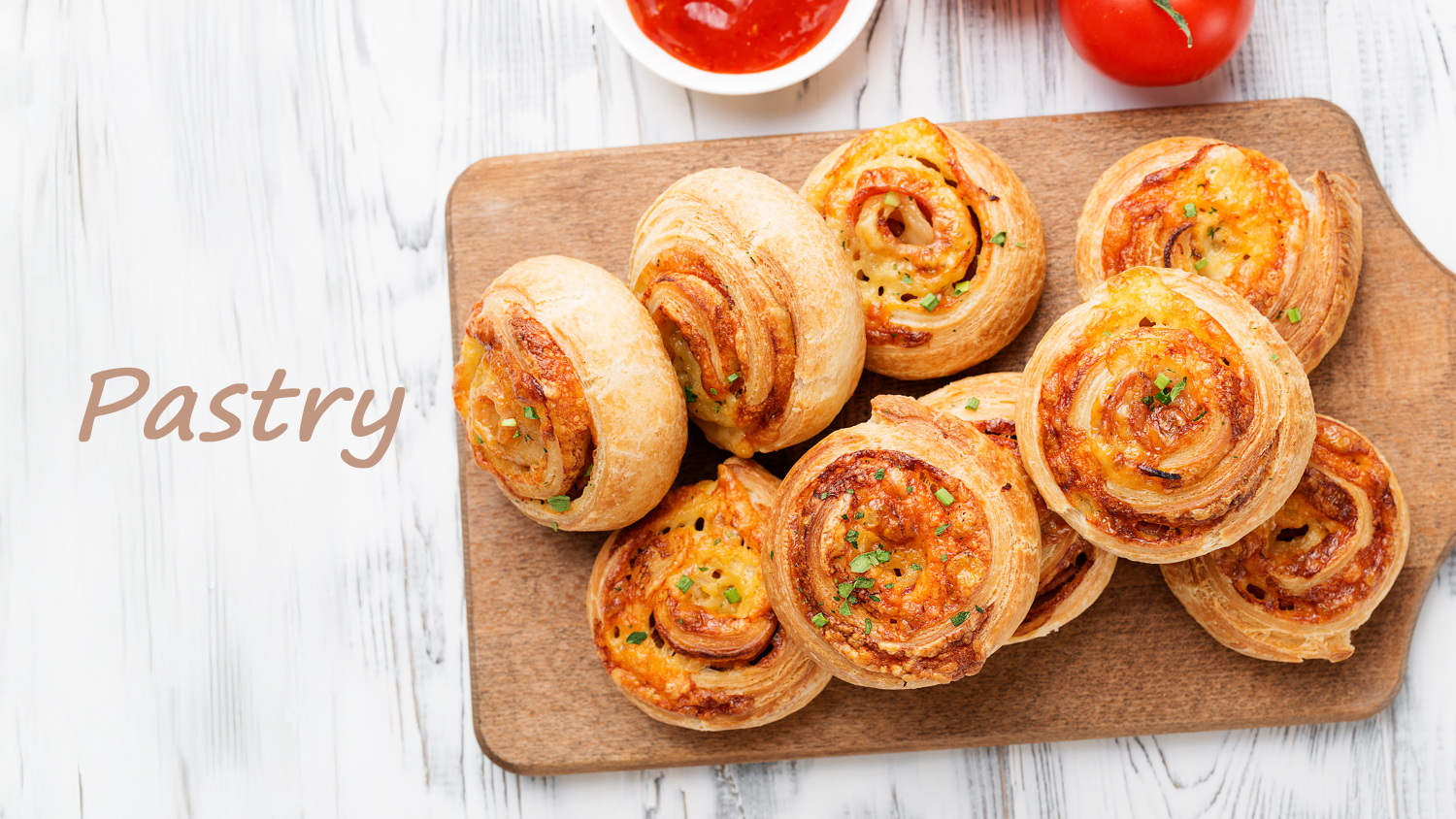 Fisher & Paykel 76cm Built-In Microwave Oven with 22 Functions - Black Glass (Series 9/OM76NDTDB1)