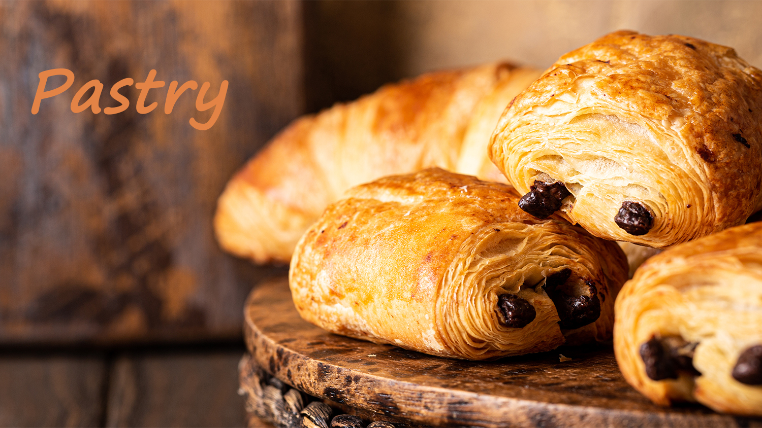 Fisher & Paykel 60cm Built-In Oven with 16 Functions - Stainless Steel (Series 7/OB60SD16PLX1)