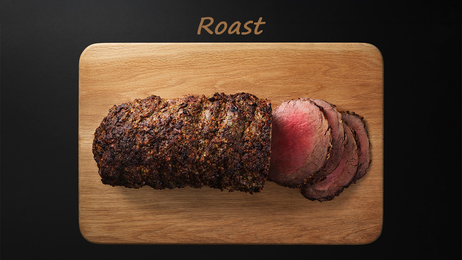 Fisher & Paykel 76cm Built-In Microwave Oven with 22 Functions - Stainless Steel (Series 9/OM76NPTX1)