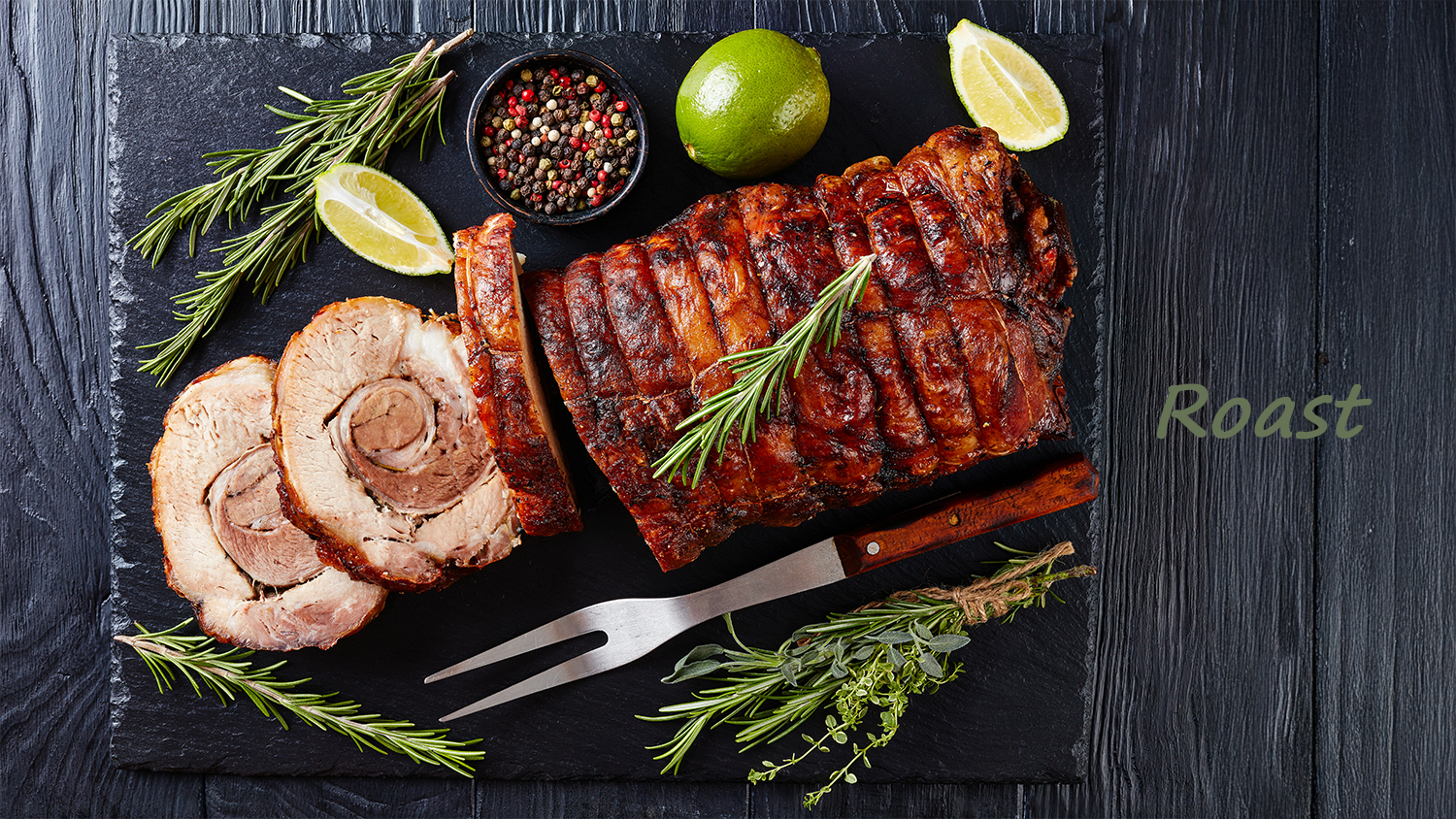 Fisher & Paykel 76cm Built-In Double Oven with 17 Functions - Stainless Steel (Series 9/OB76DPPTX1)