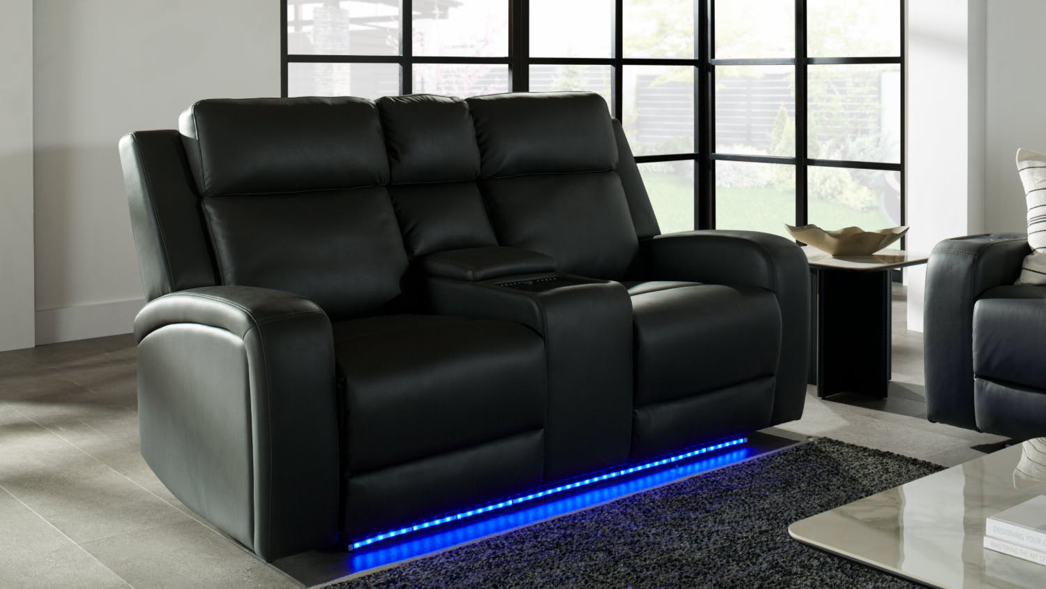 Harvey Norman Electric Home Theatre Lounge Harvey Norman Leather