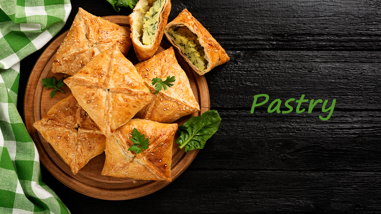 Fisher & Paykel 60cm Built-In Oven with 16 Functions - Black Glass (Series 9/OB60SMPTNB1)