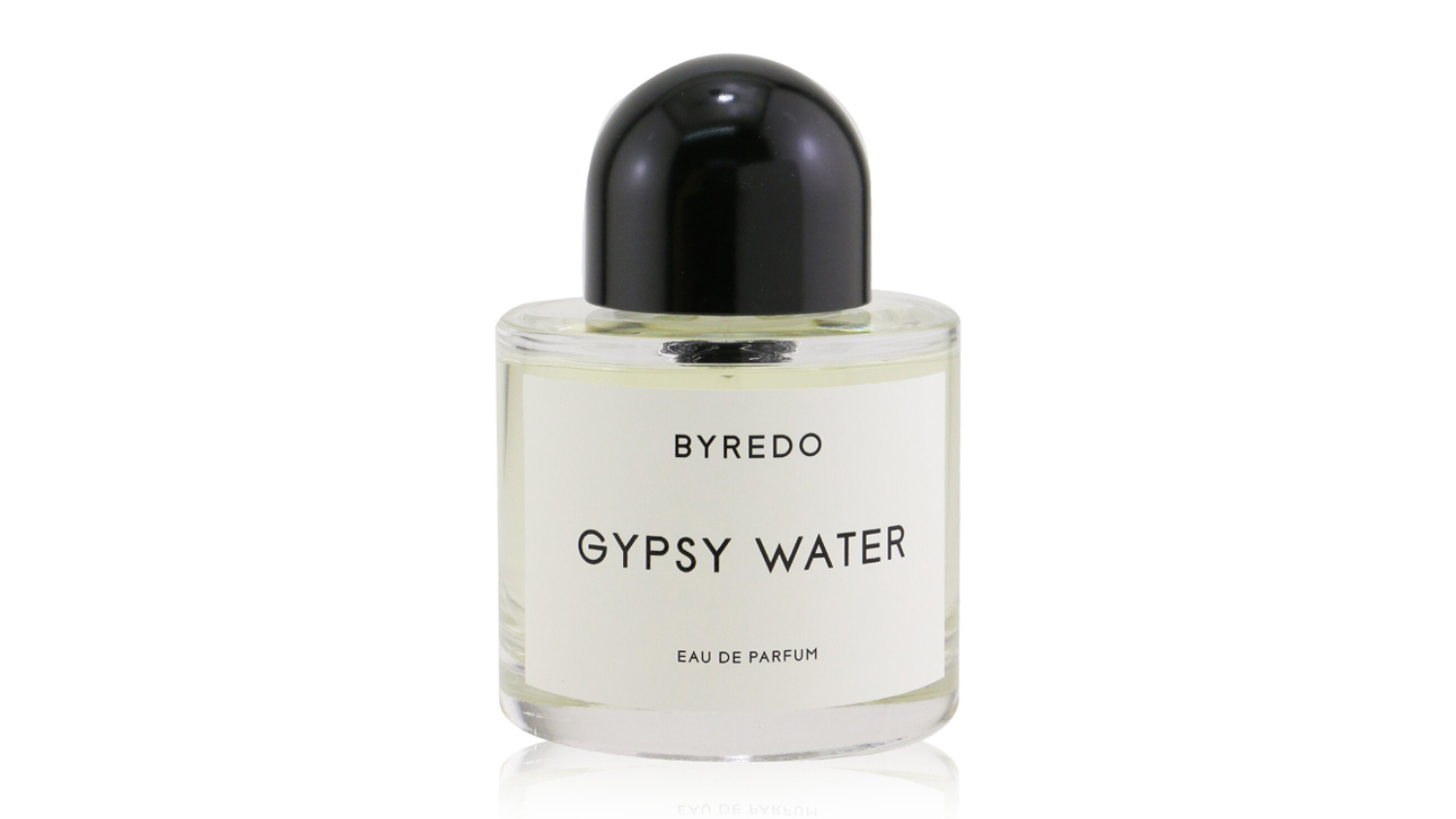Gypsy Water Eau De Parfum Spray - 100ml/3.4oz