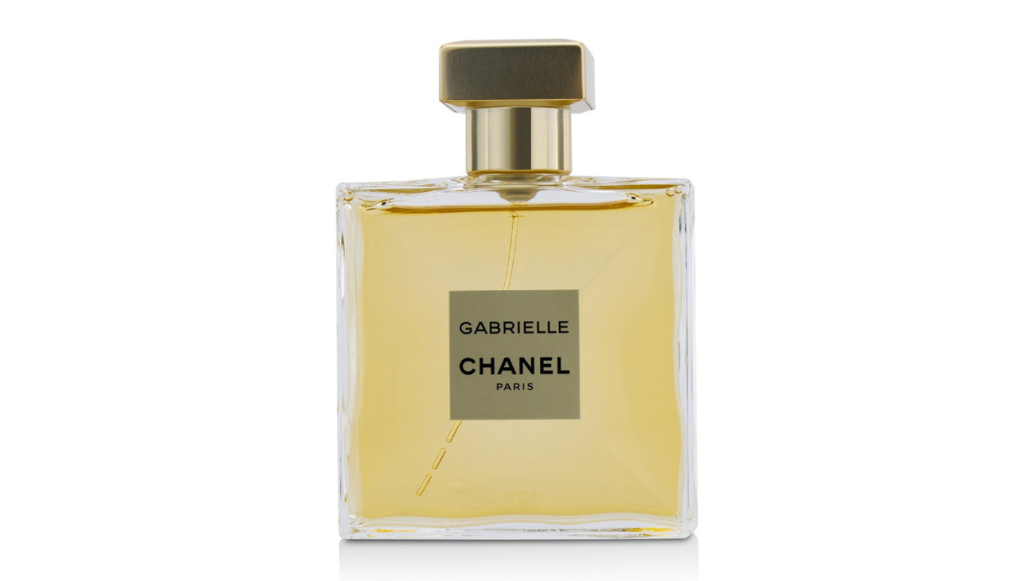 Gabrielle Eau De Parfum Spray - 50ml/1.7oz