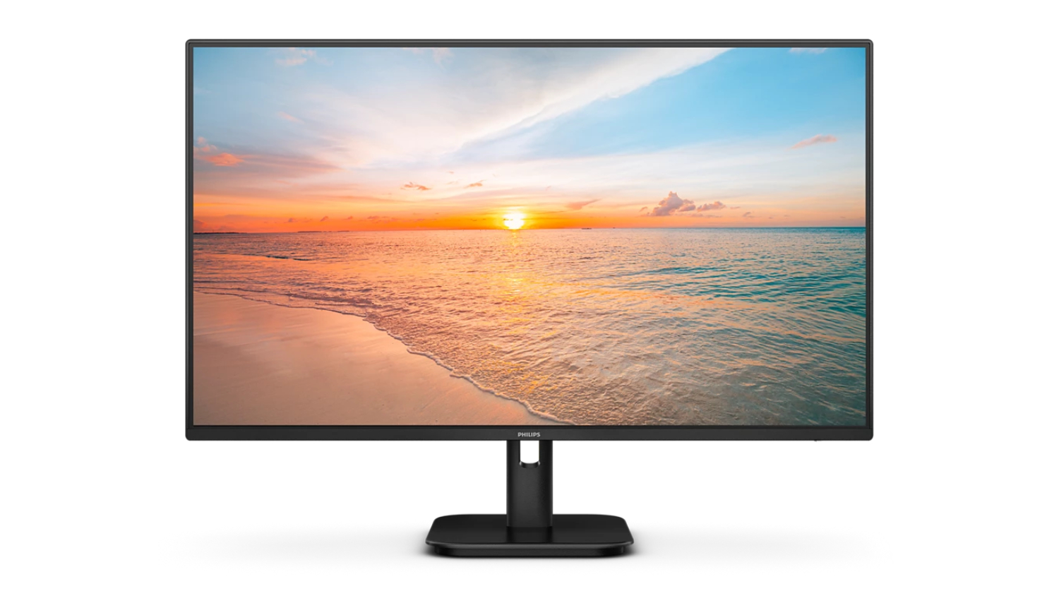 PHILIPS Monitor 27インチ フルHD（1920×1080） 4K Ultra HD LCD monitor 278E1A/27 | Philips