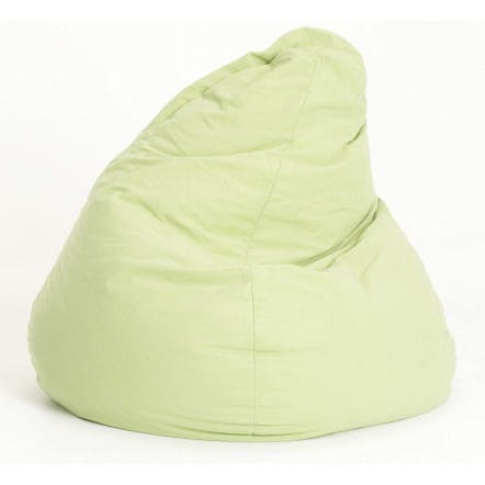 Harvey norman apple watch Harvey norman apple watch