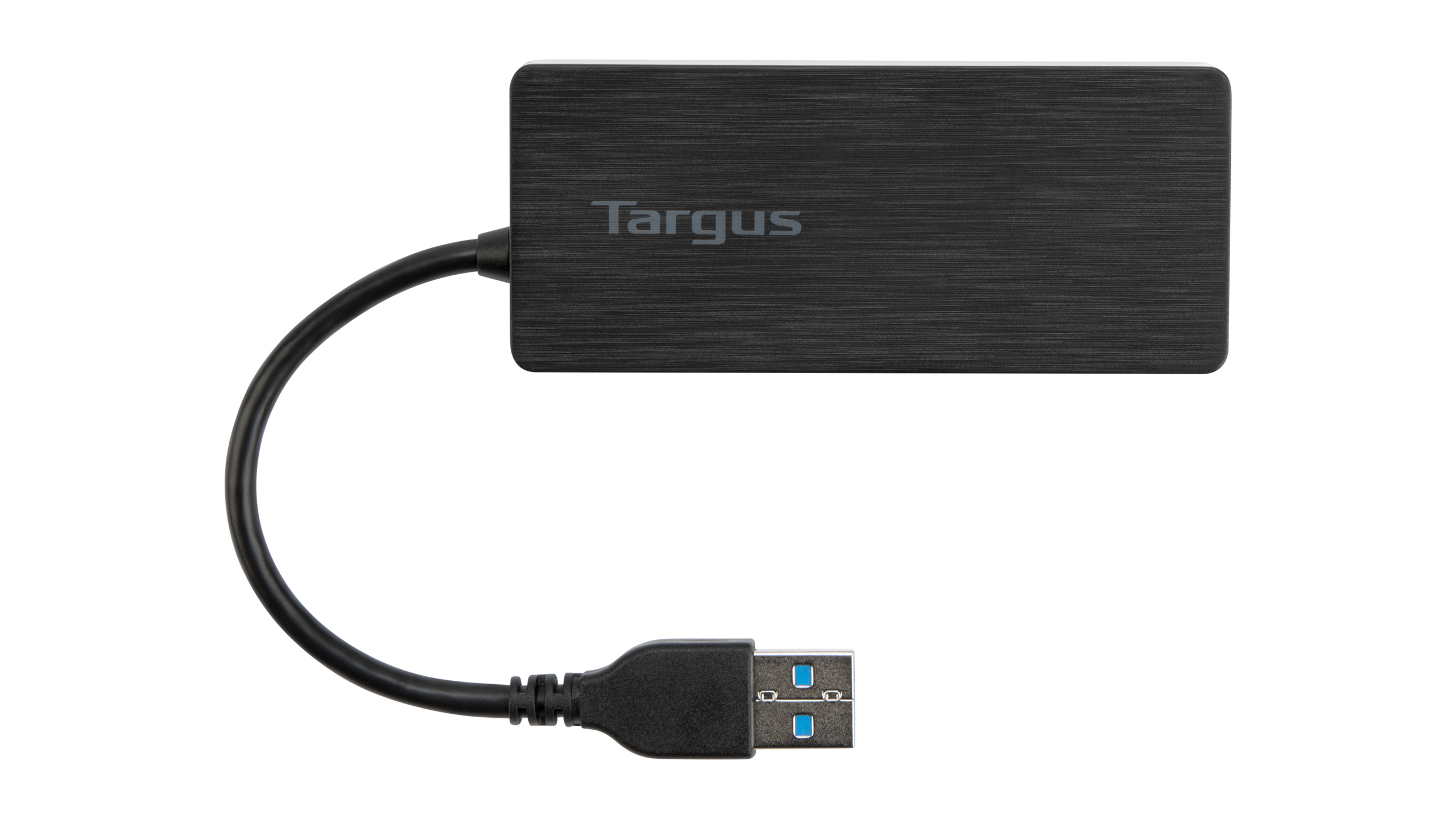 targus usb bluetooth 4.0 adapter driver