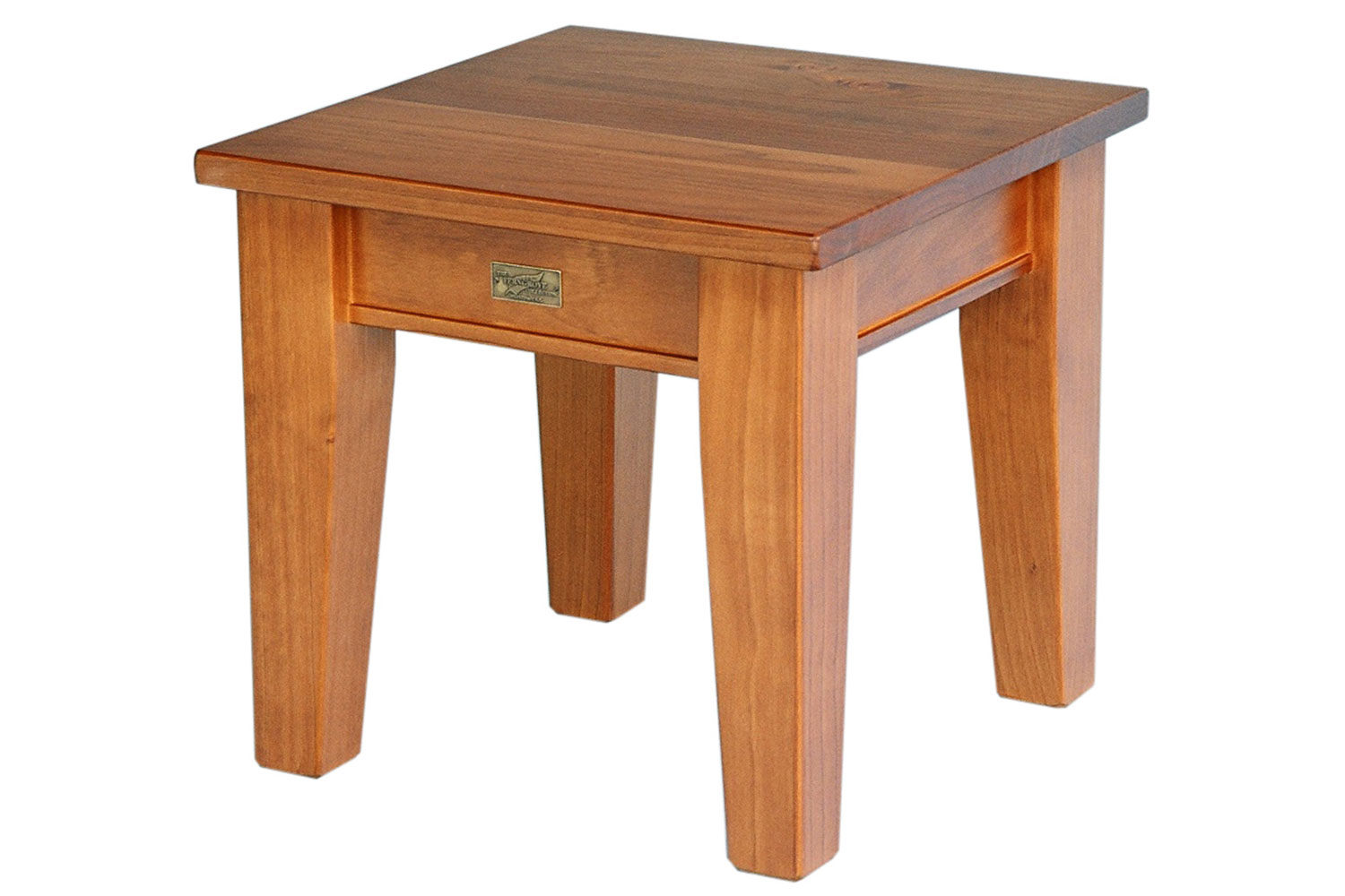 Ferngrove Lamp Table