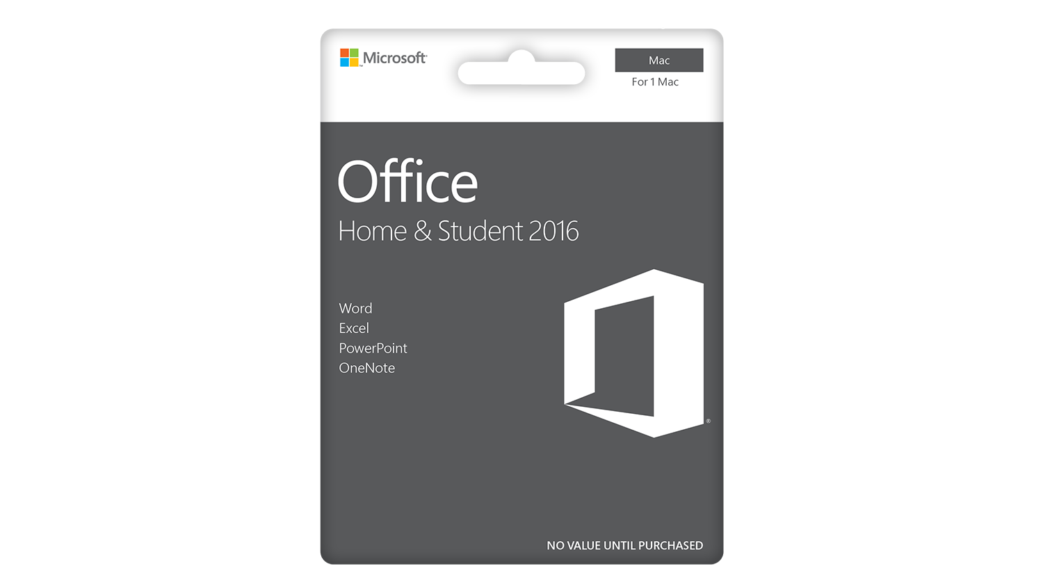 Ms office для mac. Microsoft Office 2016 Home and Business for Mac. Office Home and Business 2016 для Mac. Microsoft Office 2021 Home and Business для Mac. Office Home student 2016 Box.