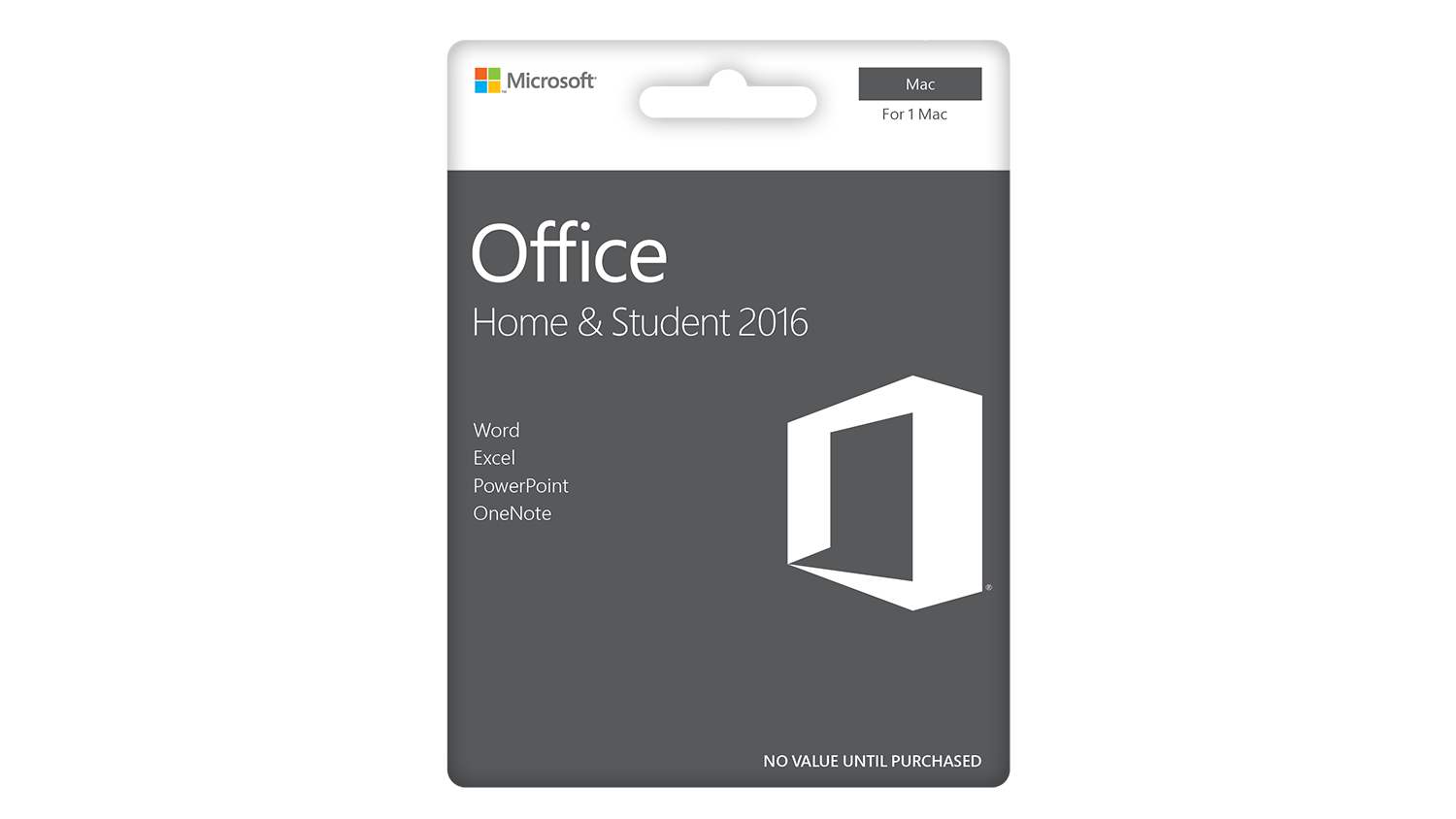 Microsoft office for mac home and business 2016 trial download Microsoft office for mac home and business 2016 trial download