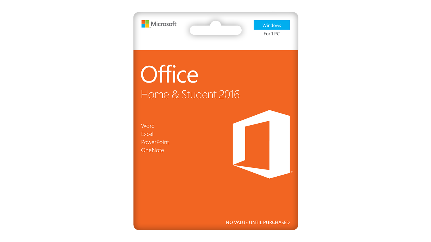 download microsoft office home and student 2013