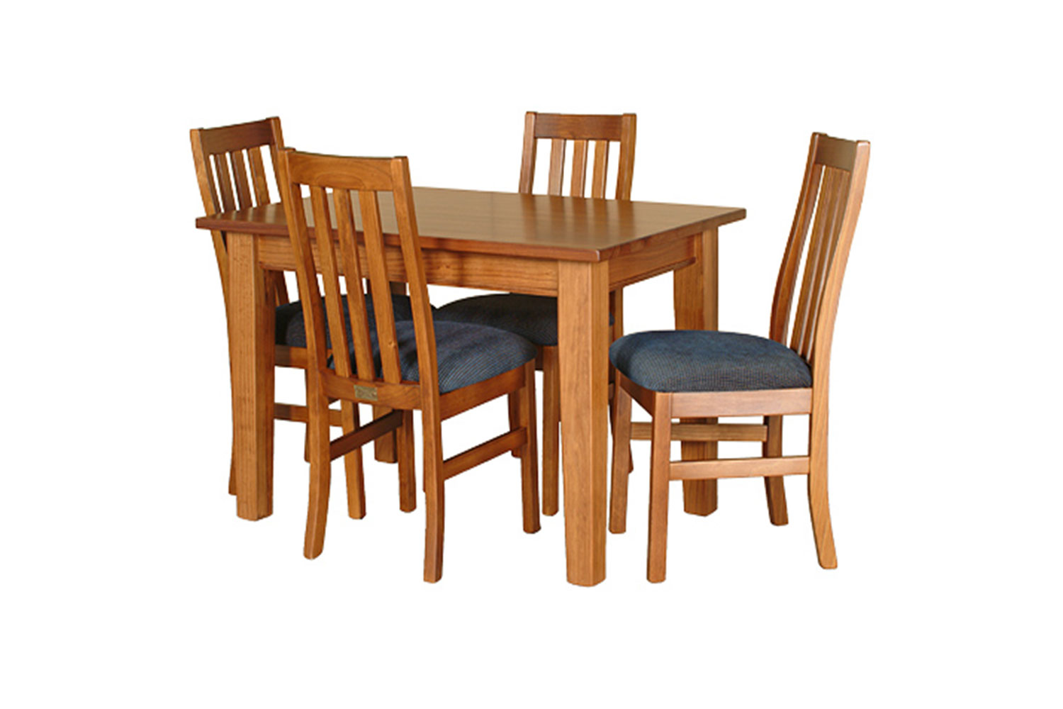 Harvey norman dining suites on sale hot sale