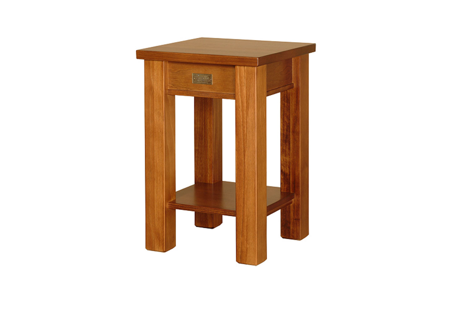 Ferngrove Side Table By Coastwood Furniture Harvey Norman New