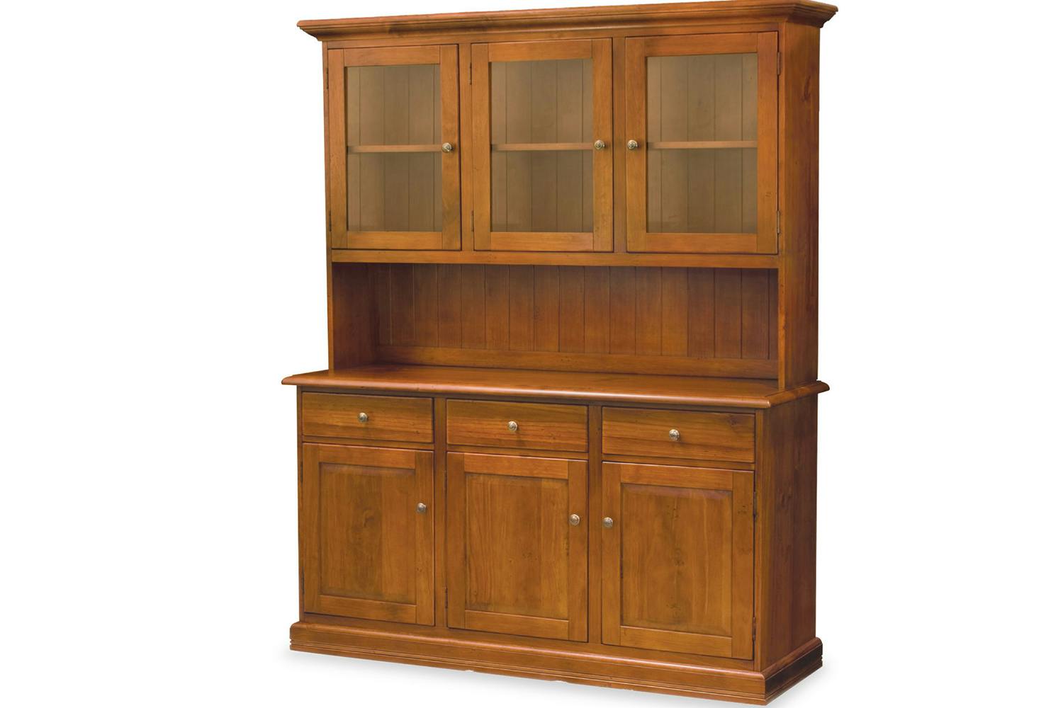 Excellent Wall Units Christchurch Pictures - Simple Design Home ... Excellent Wall Units Christchurch Pictures - Simple Design Home ...