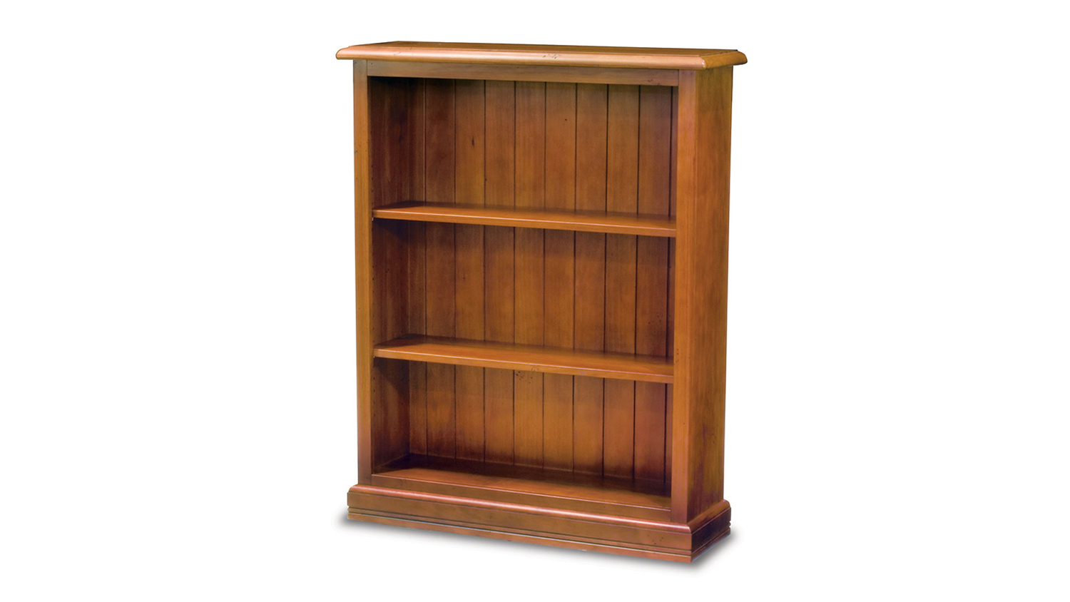 Waihi Bookcase 1210 x 980