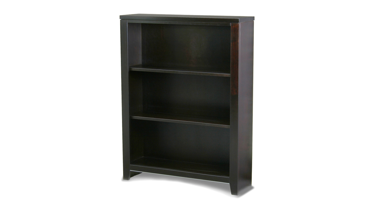 Metro Bookcase 900x1200
