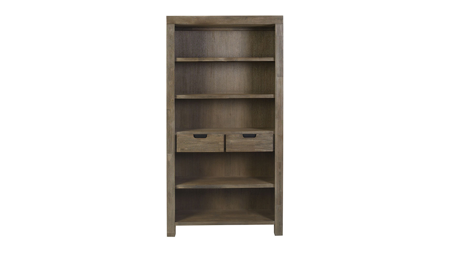Kuta Bookcase