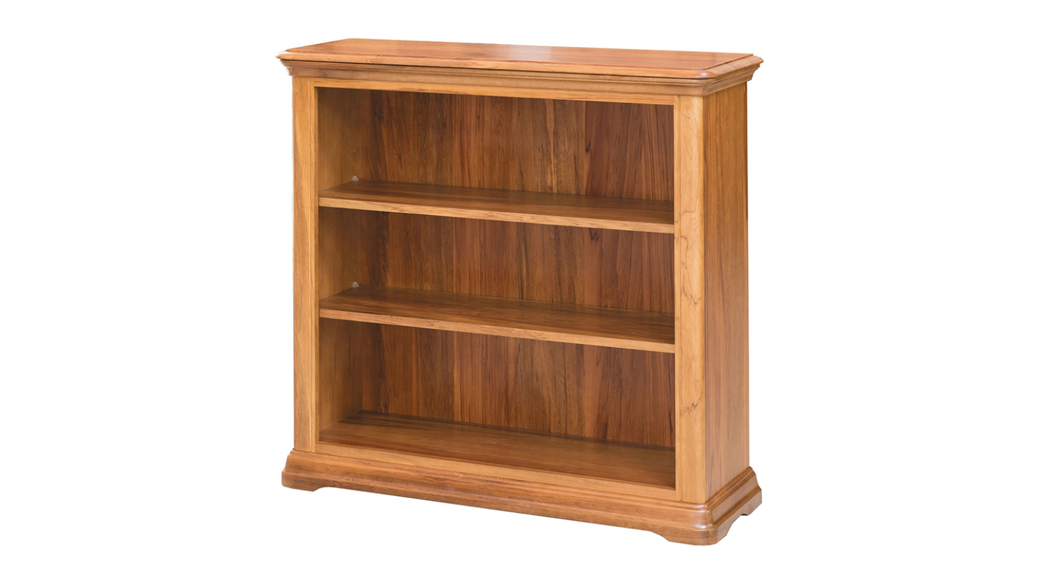 Opera Bookcase - 1000mm