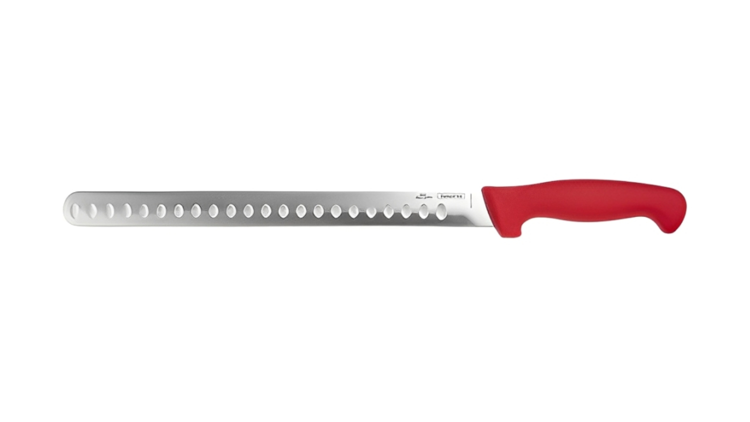 Tramontina Low 'n' Slow Brisket Knife 35cm