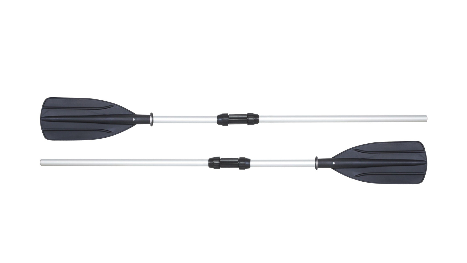 Bestway Sectional Adjustable Aluminium Oars