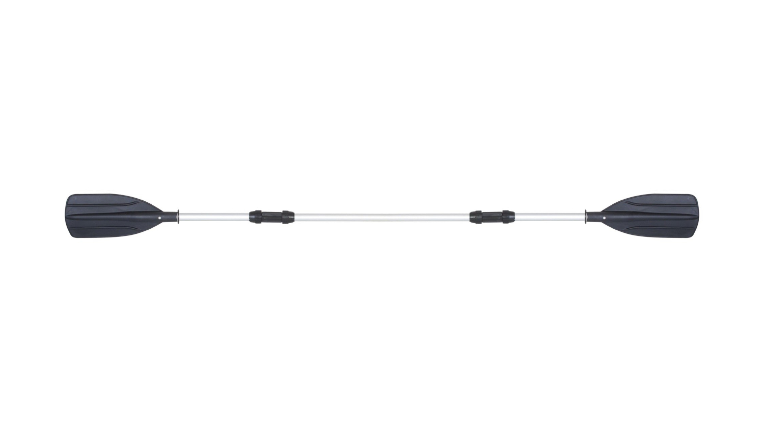Bestway Sectional Adjustable Aluminium Oars