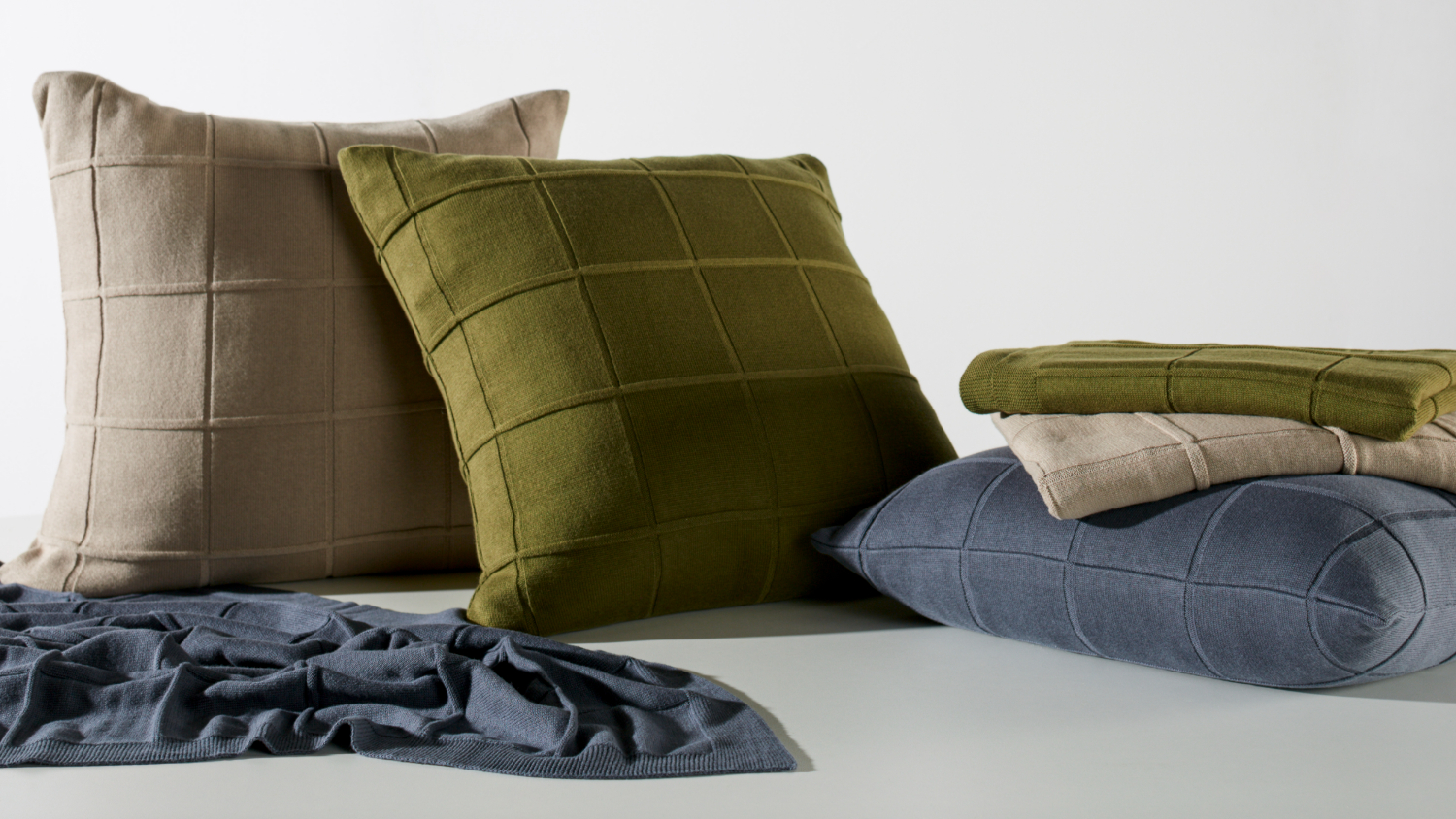 Walter by Savona - Group