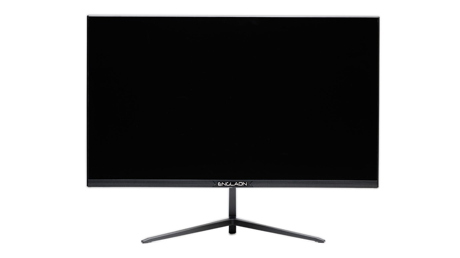 ENGLAON 27&quot; FHD Gaming Monitor - 1920x1080 165Hz 1Ms VA Panel