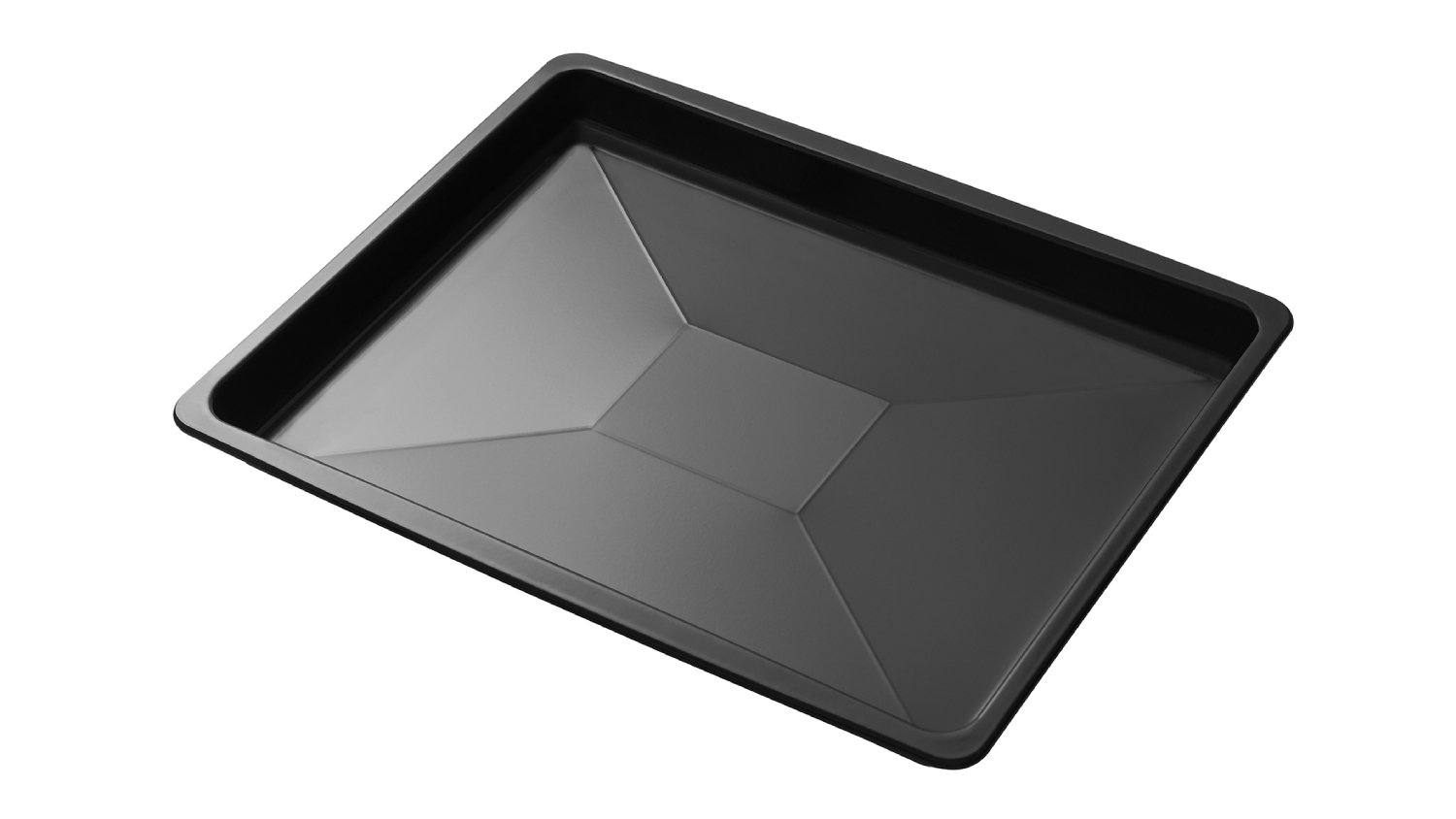 Beko 60cm Freestanding Oven with Electric Cooktop - White (BFC60EMW1)