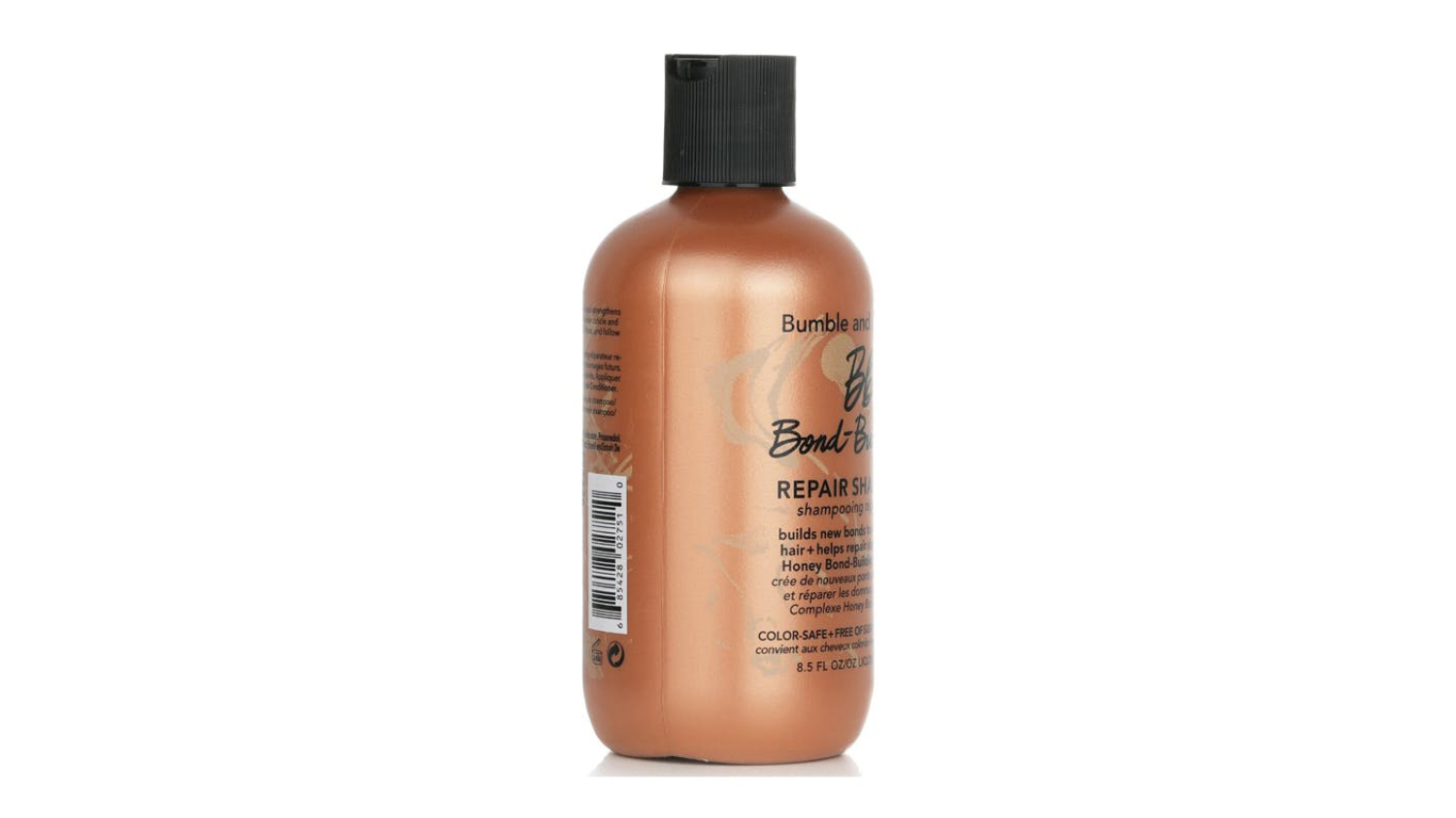 Bumble and Bumble Bb. Bond-Building Repair Shampoo - 250ml/8.5oz