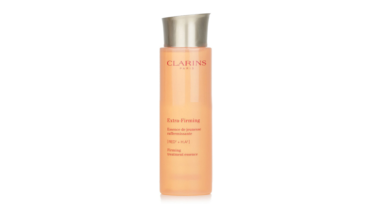 Clarins Extra Firming Treatment Essence - 200ml/6.7oz