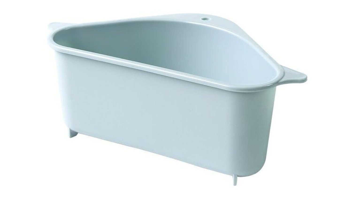 HOD Kitchen Sink Draining Shelf 3pcs. - Blue