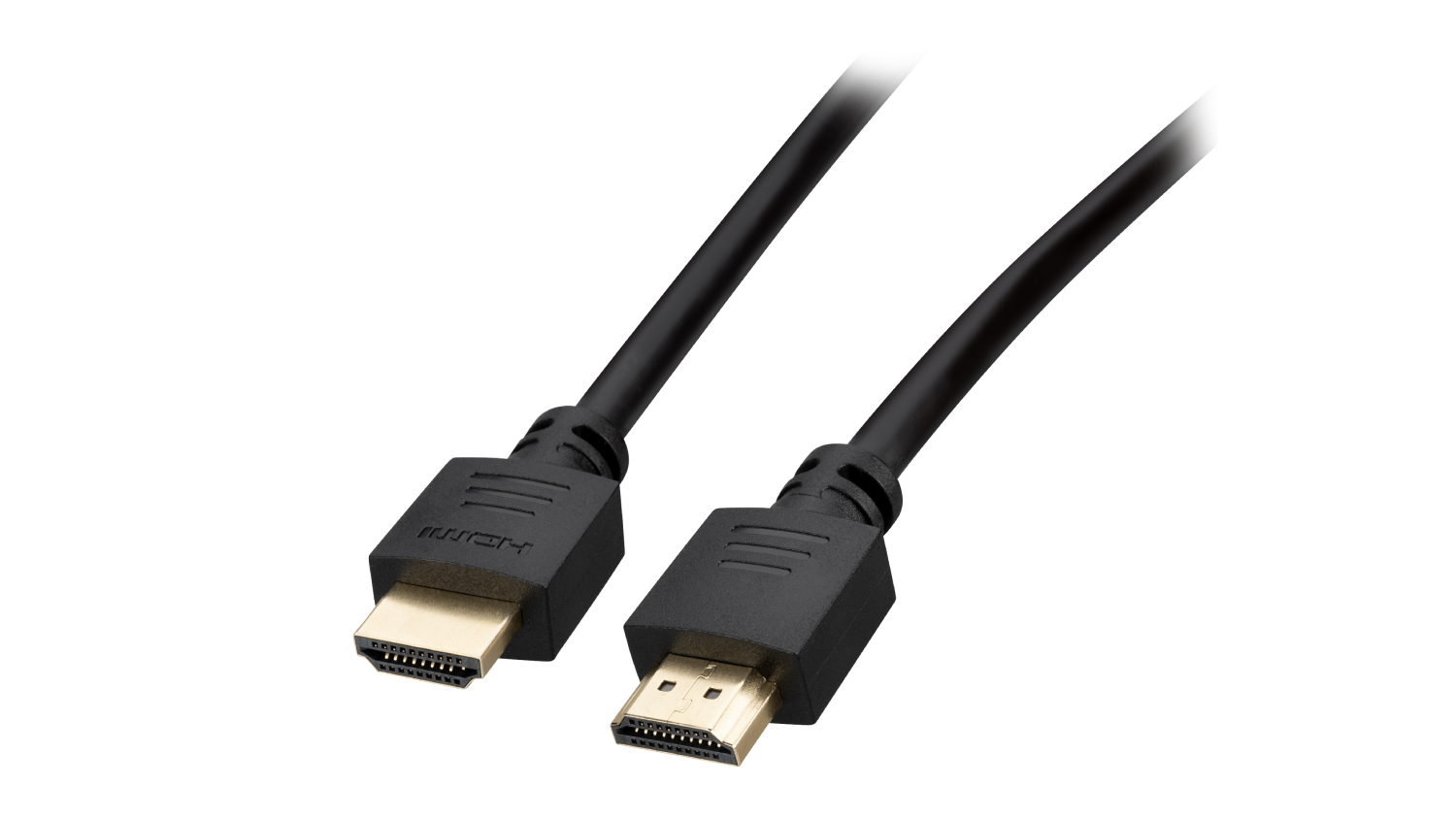 Vanco Bluejet HDMI 2.1 eARC Cable - 1.5m (BJVP1078) 48 Gbps Supports 4K@120Hz & 8K@60Hz
