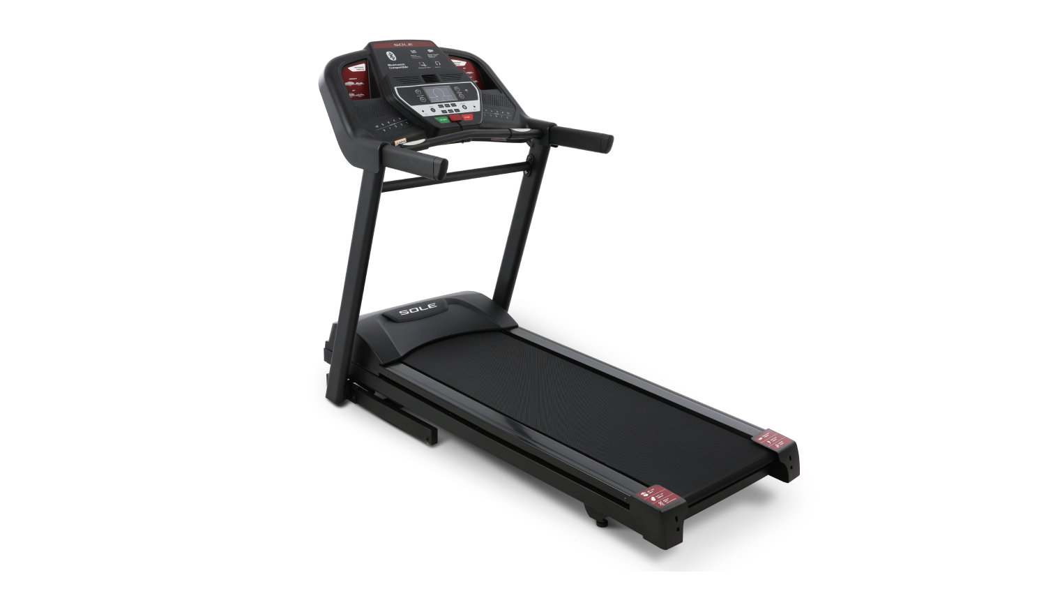 Sole F65 Treadmill