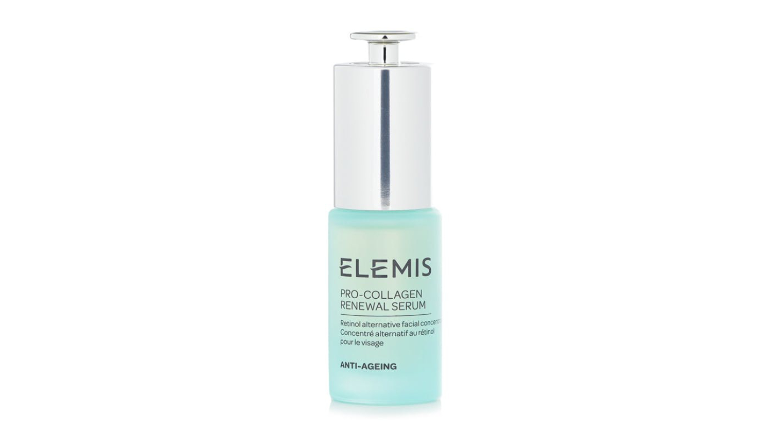 Elemis Pro-Collagen Renewal Serum - 15ml/0.5oz