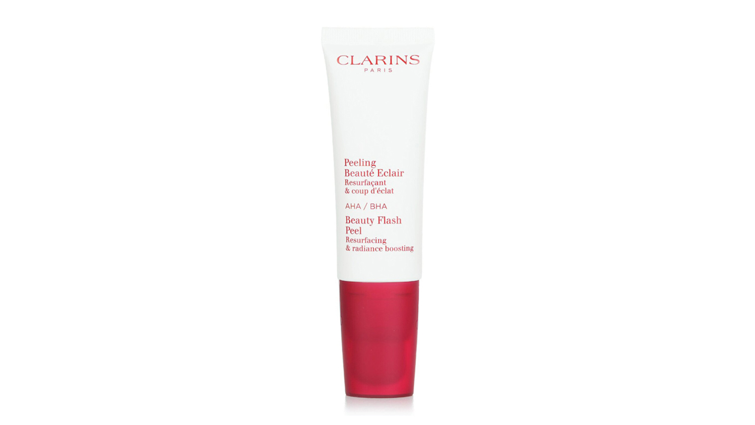 Clarins Beauty Flash Peel - 50ml/1.7oz