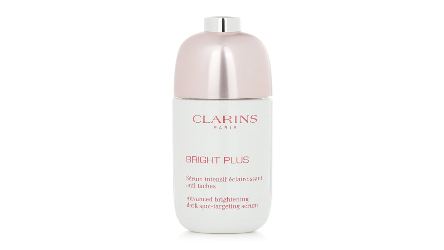 Clarins Bright Plus Advanced Brightening Dark Spot Targeting Serum - 50ml/1.7oz