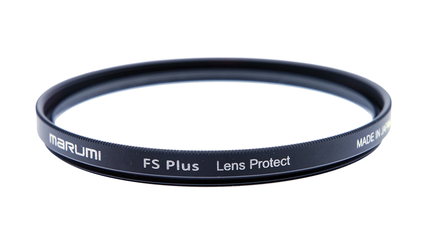 Marumi FS Plus Lens Protect - 58mm