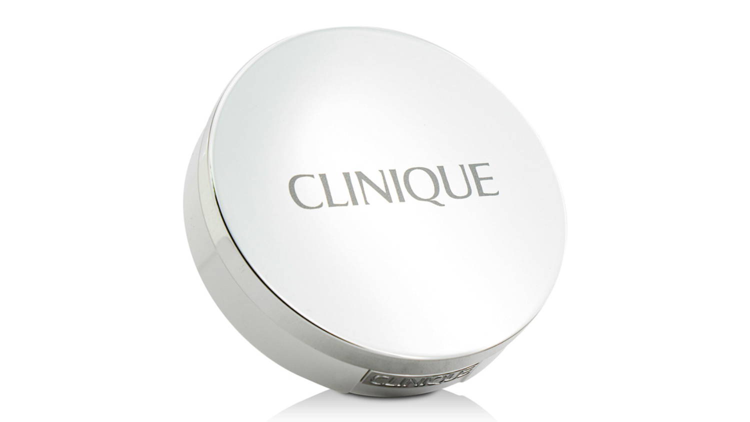 Clinique Beyond Perfecting Powder Foundation + Corrector - # 09 Neutral (MF-N) - 14.5g/0.51oz