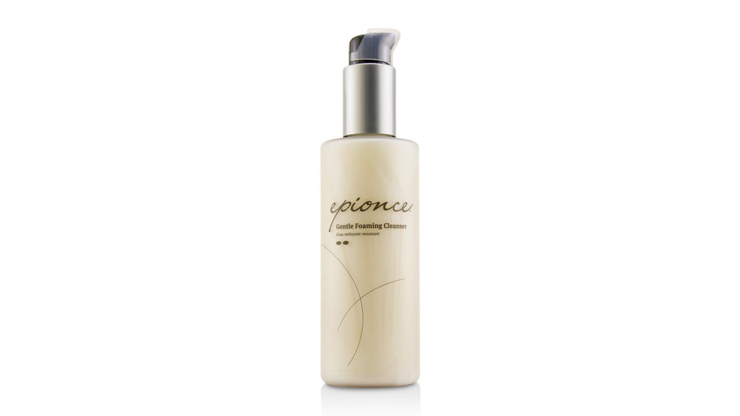 Epionce Gentle Foaming Cleanser - For Normal to Combination Skin - 170ml/6oz