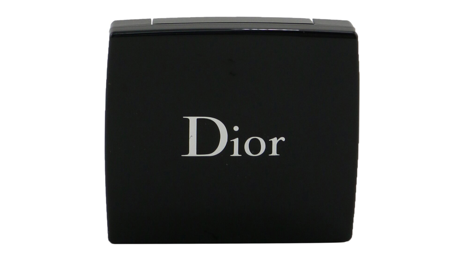 Christian Dior Mono Couleur Couture High Colour Eyeshadow - # 884 Rouge Trafalgar (Velvet) - 2g/0.07oz
