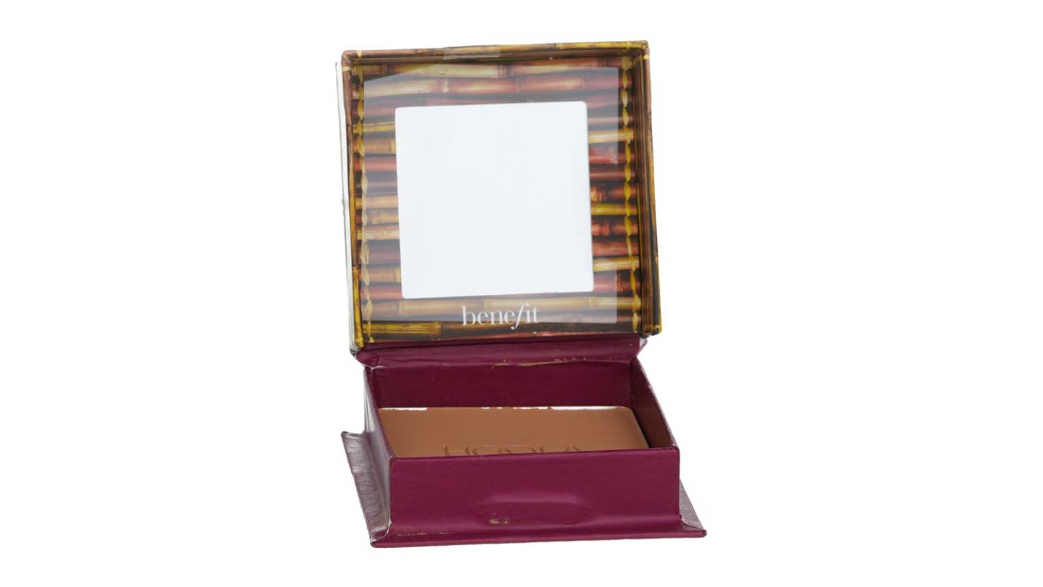 Benefit Hoola Matte Bronzer - 8g/0.28oz