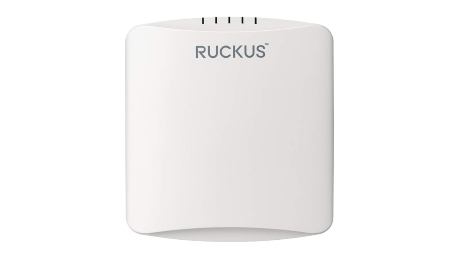 RUCKUS R550 Indoor Wireless Access Point