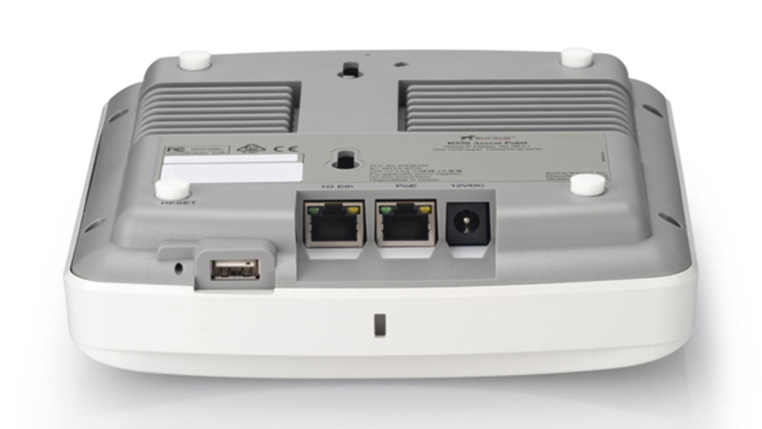 RUCKUS R550 Indoor Wireless Access Point