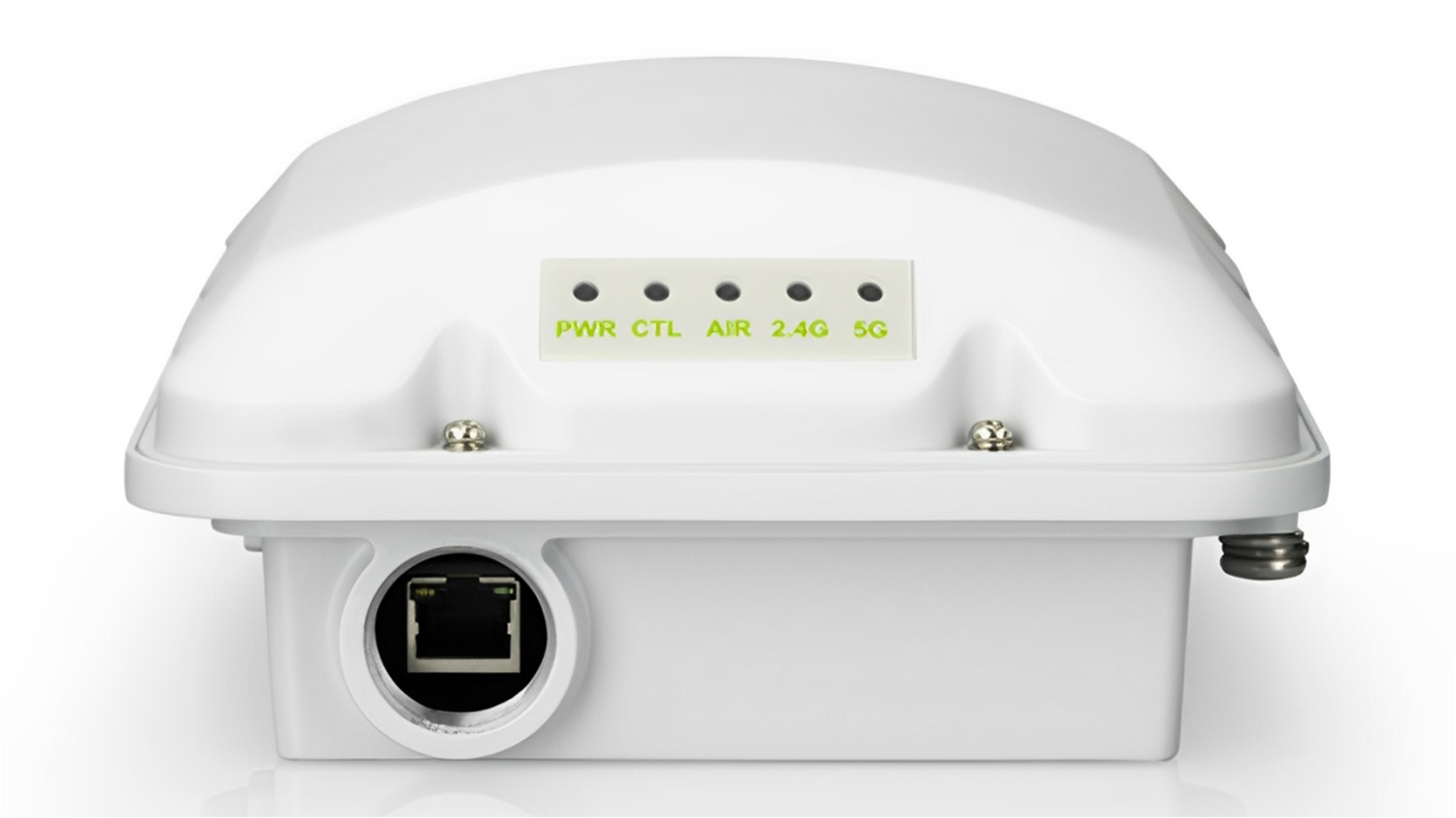 RUCKUS T350C Outdoor Wireless Access Point